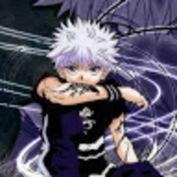 Meet your Posher, Jonathan - Picture 1 of 1